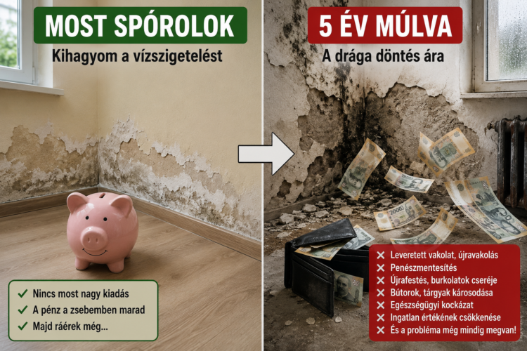 Mi az olcsó, és mi a drága?