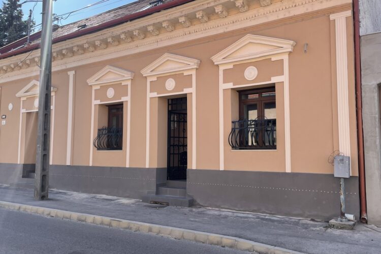 Ráckevei injektálás közvetlenül a Duna közelében
