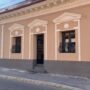 Ráckevei injektálás közvetlenül a Duna közelében