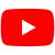 youtube logo